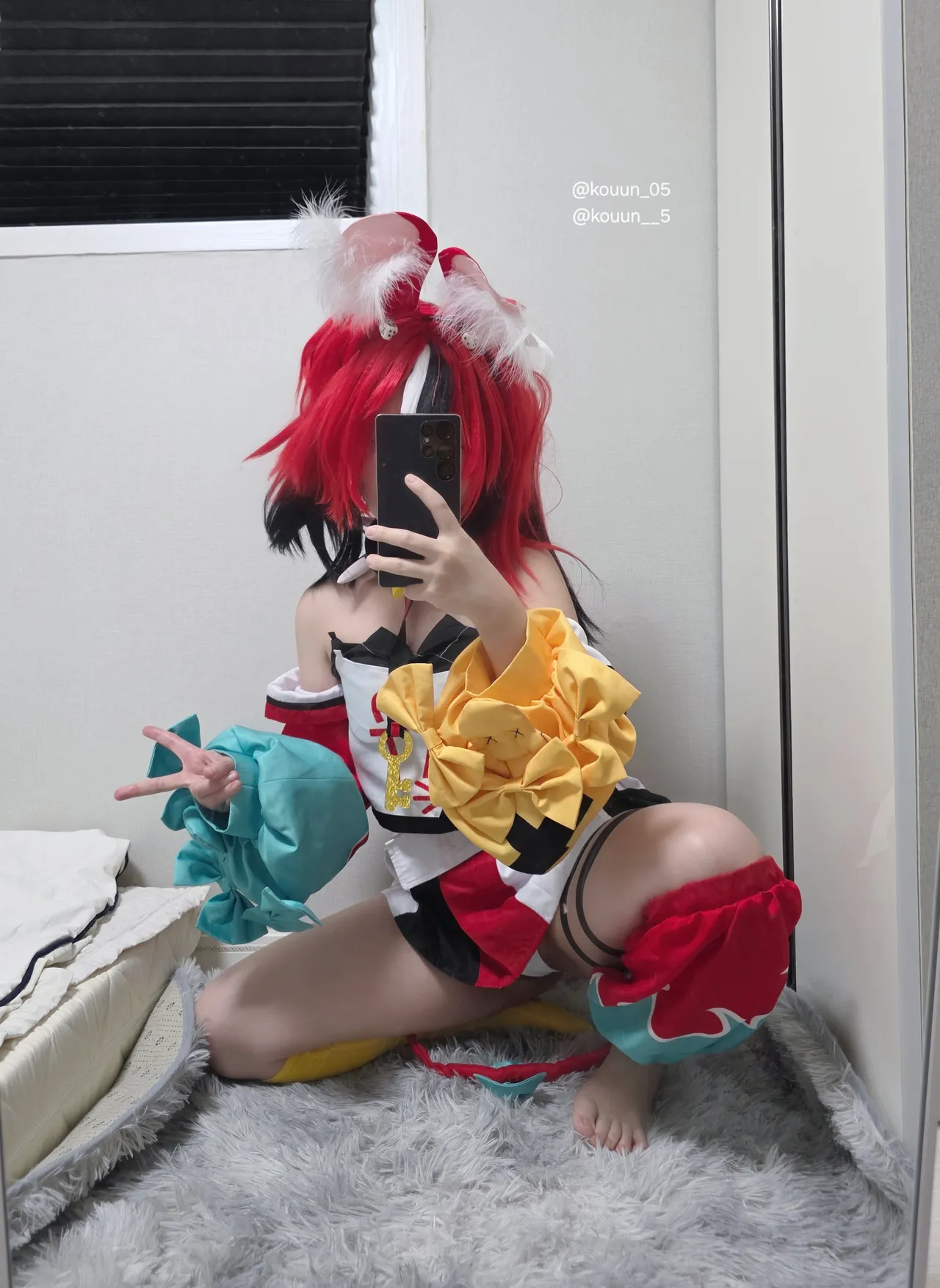 Kouun_05 - Bae-erohere9.webp